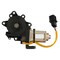 Aci Automotive Power Window Motor, 389412 389412 - alternate 2